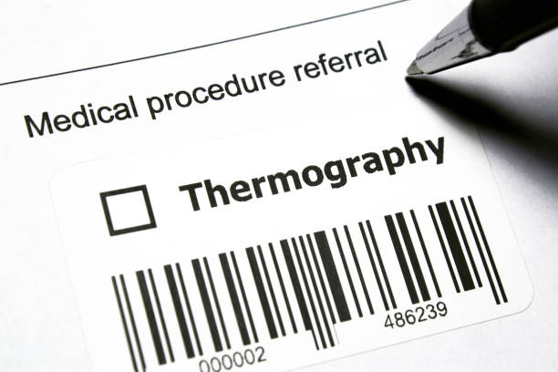 O serviço de laudo de Termografia é obrigatório?